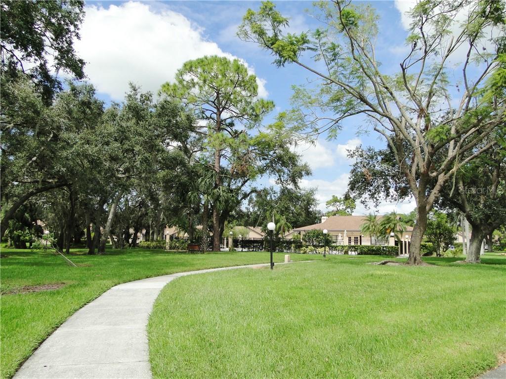5753 AVISTA DR, SARASOTA, FL, 34243