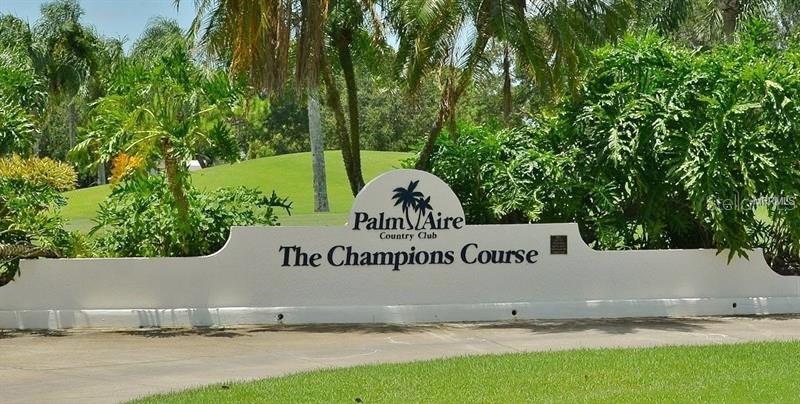 5753 AVISTA DR, SARASOTA, FL, 34243