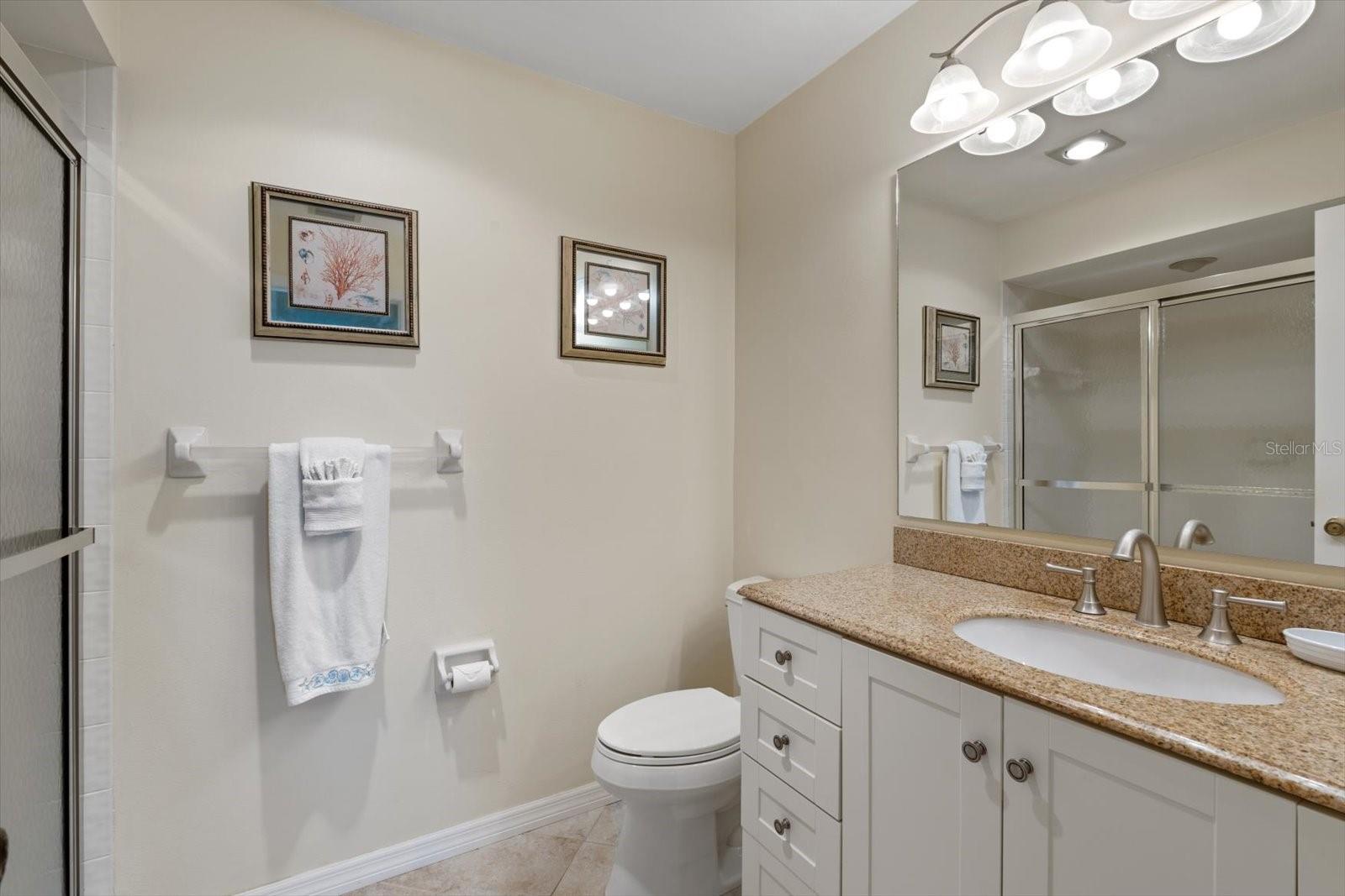5753 AVISTA DR, SARASOTA, FL, 34243