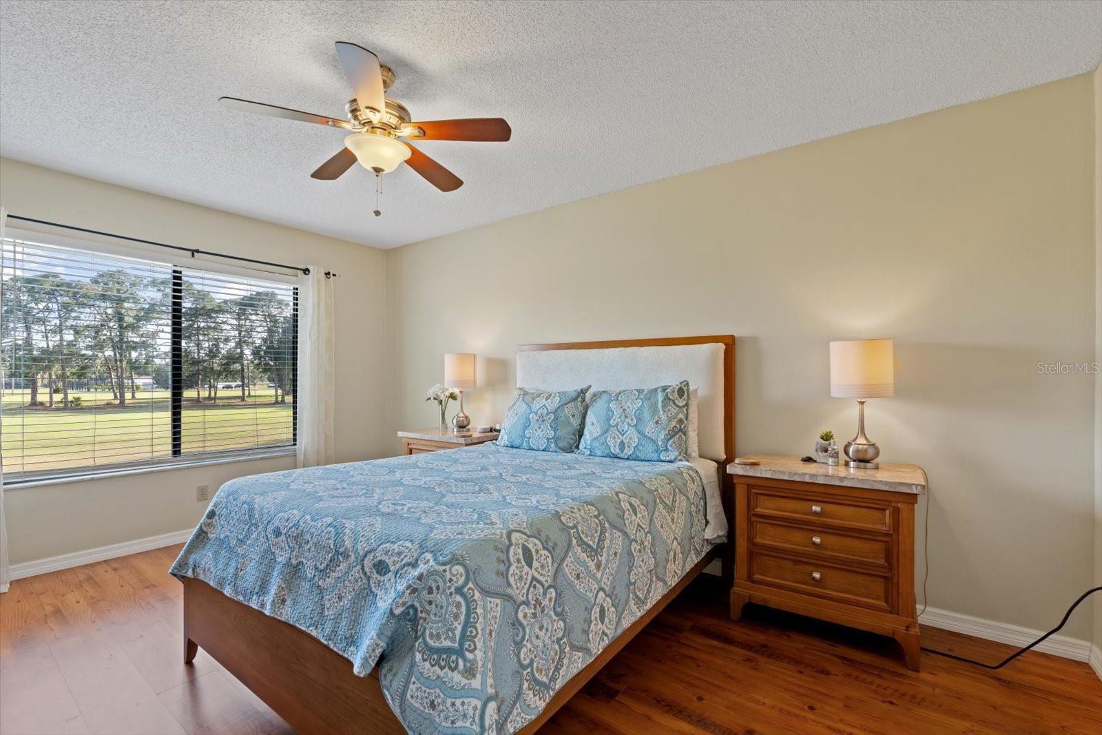 5753 AVISTA DR, SARASOTA, FL, 34243