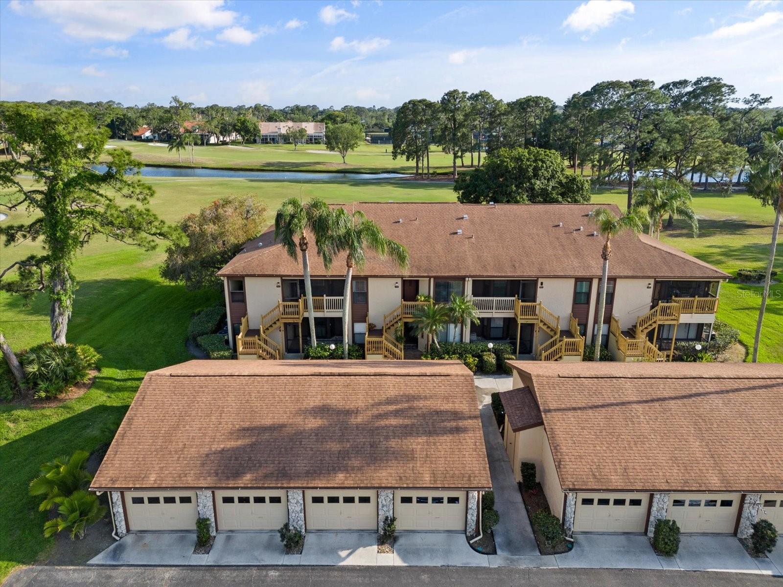5753 AVISTA DR, SARASOTA, FL, 34243