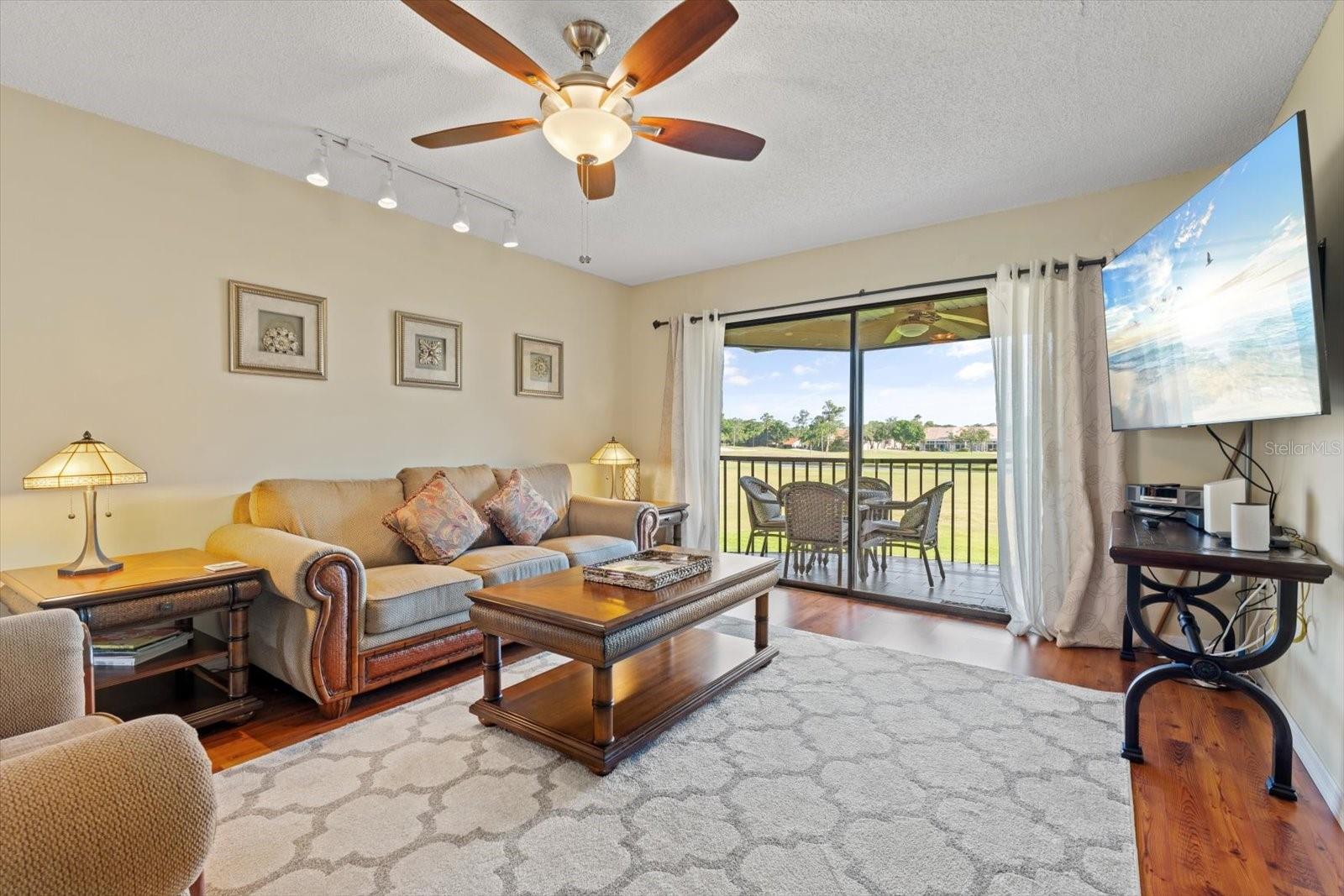 5753 AVISTA DR, SARASOTA, FL, 34243