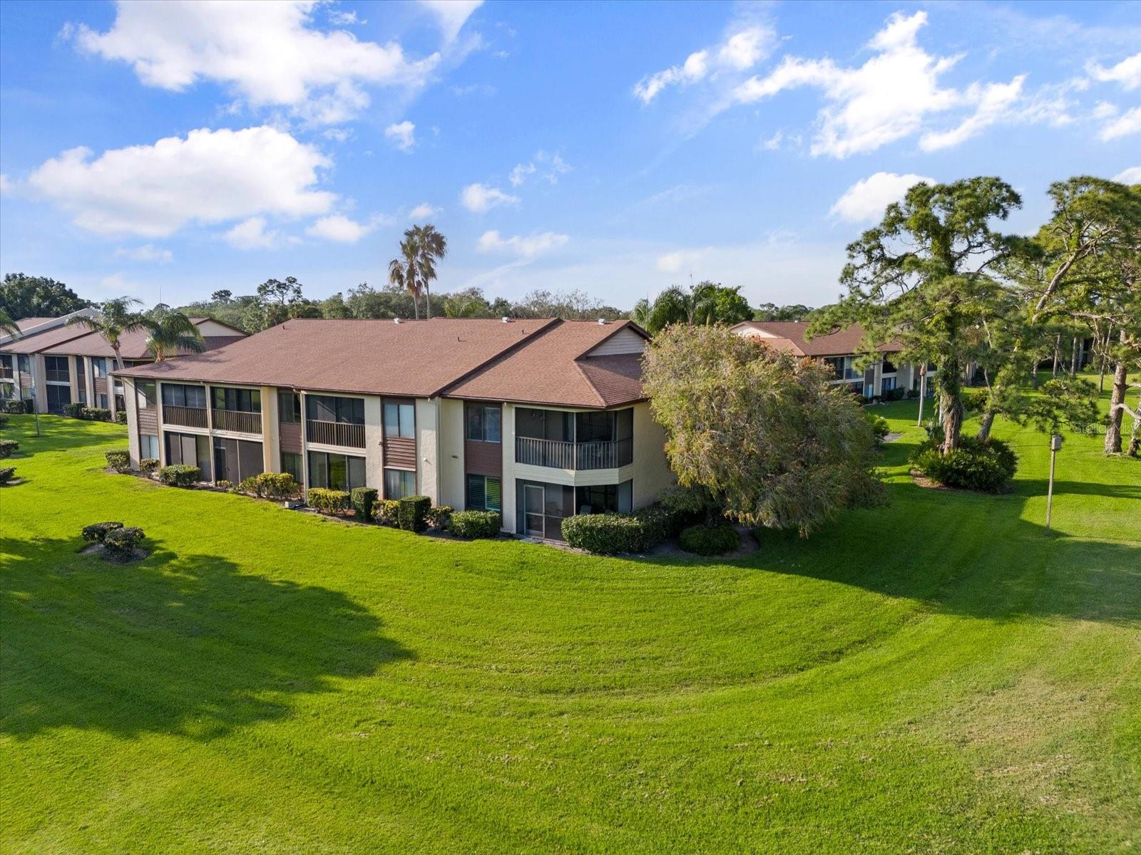 5753 AVISTA DR, SARASOTA, FL, 34243