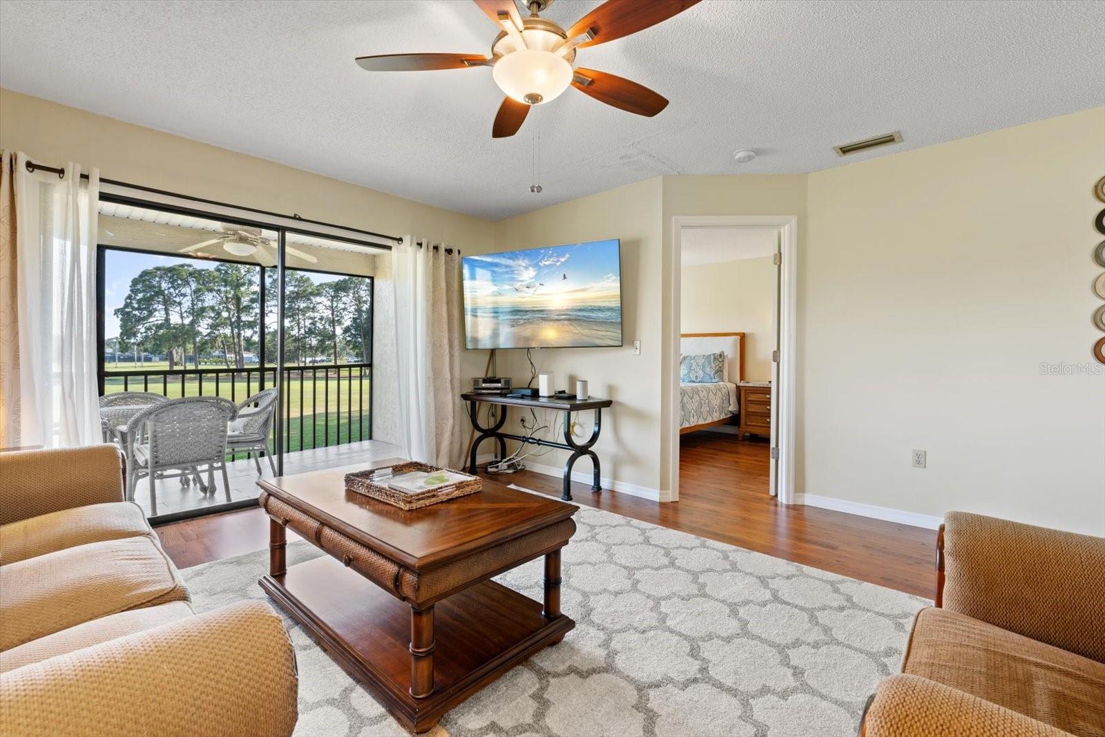 5753 AVISTA DR, SARASOTA, FL, 34243