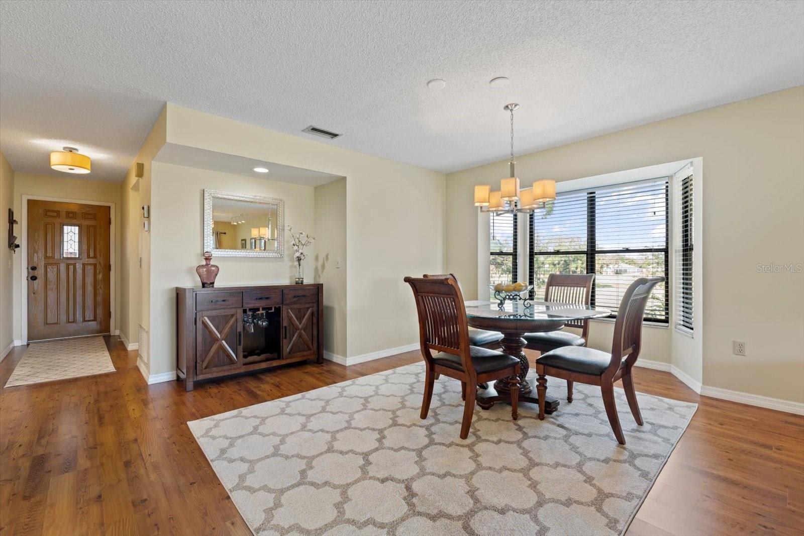 5753 AVISTA DR, SARASOTA, FL, 34243