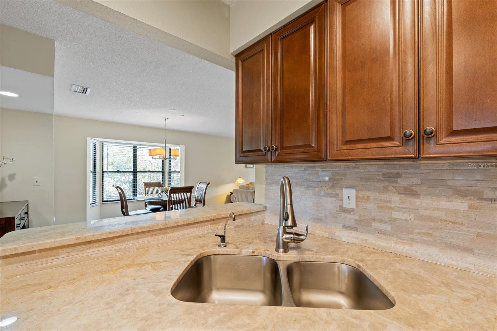 5753 AVISTA DR, SARASOTA, FL, 34243