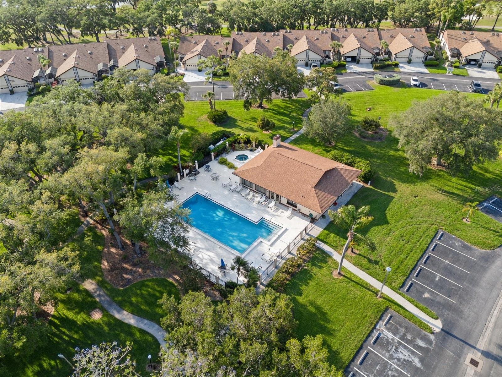 5753 AVISTA DR, SARASOTA, FL, 34243