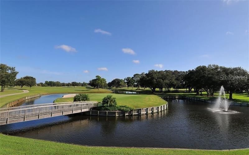 5753 AVISTA DR, SARASOTA, FL, 34243