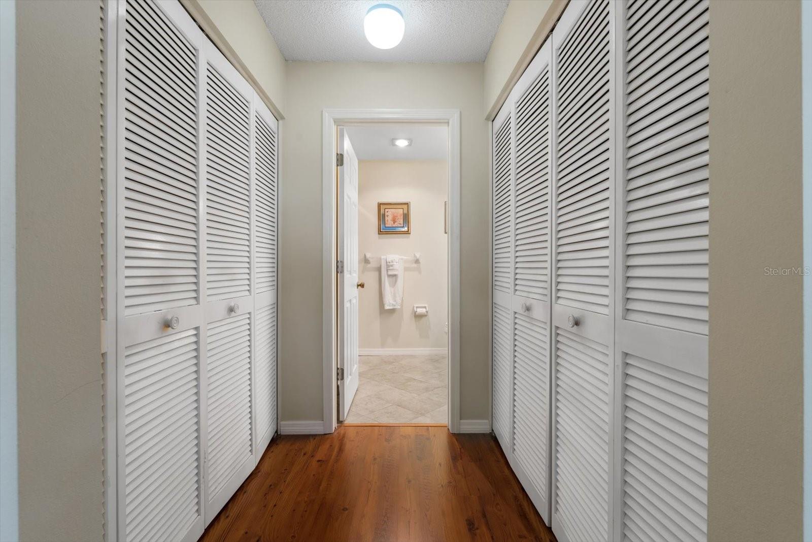 5753 AVISTA DR, SARASOTA, FL, 34243