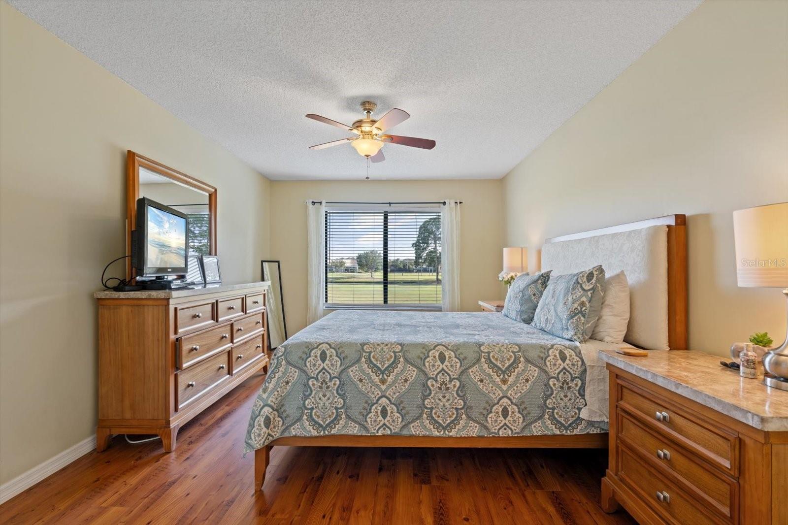 5753 AVISTA DR, SARASOTA, FL, 34243