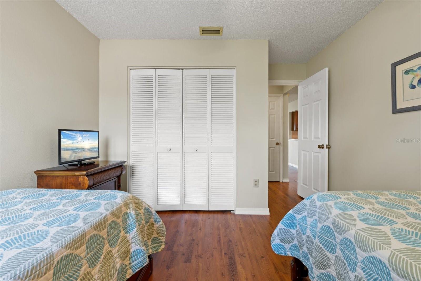 5753 AVISTA DR, SARASOTA, FL, 34243