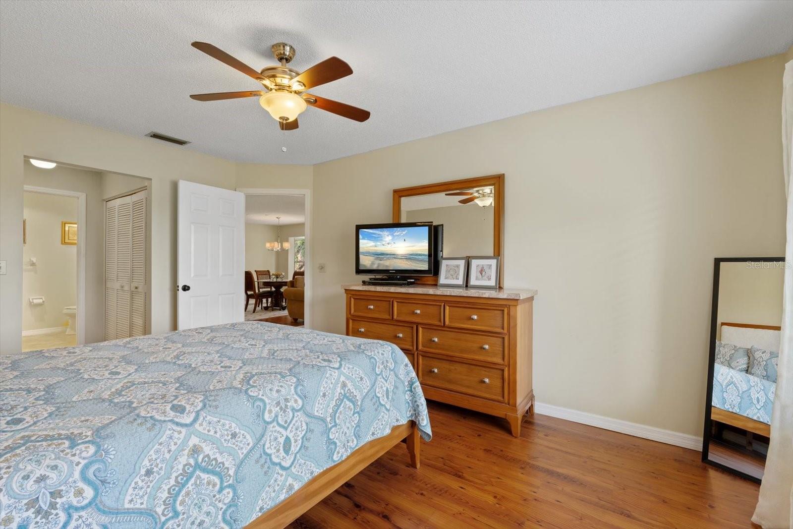 5753 AVISTA DR, SARASOTA, FL, 34243