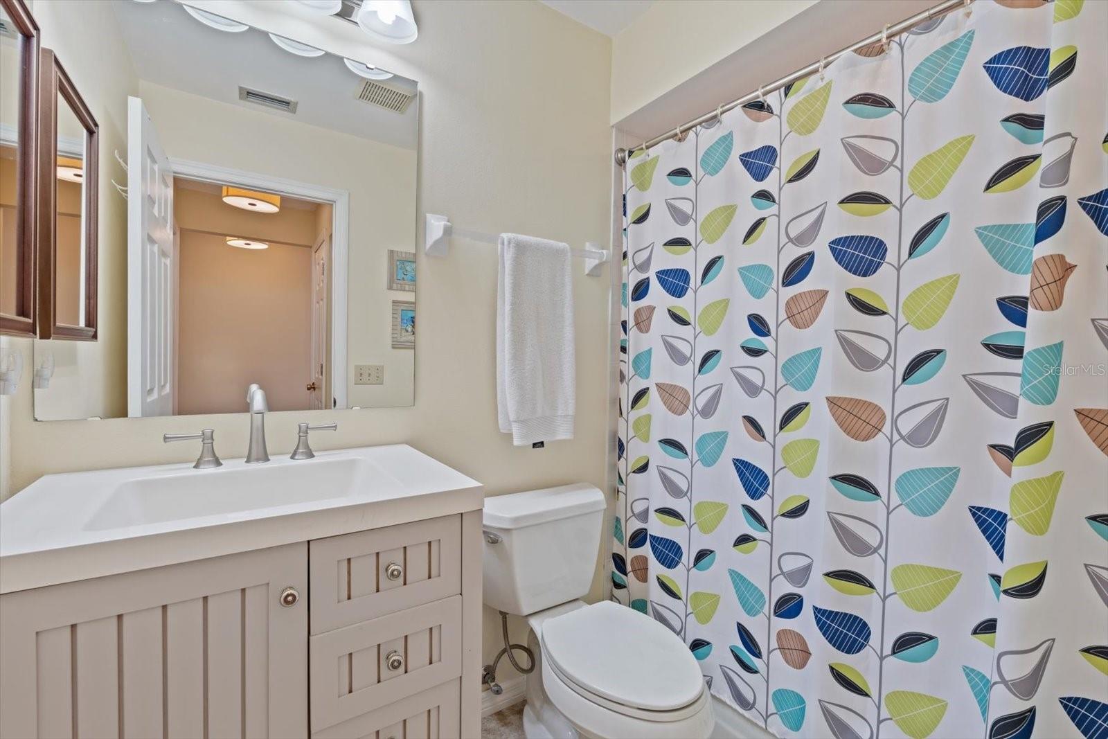 5753 AVISTA DR, SARASOTA, FL, 34243