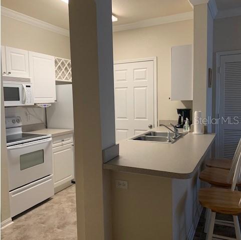 1216 S MISSOURI AVE #114, CLEARWATER, FL, 33756