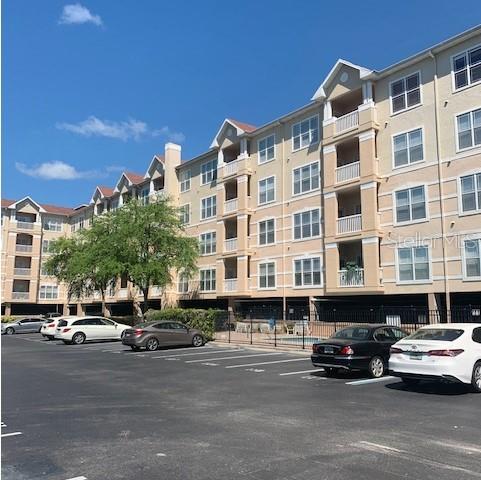 1216 S MISSOURI AVE #114, CLEARWATER, FL, 33756