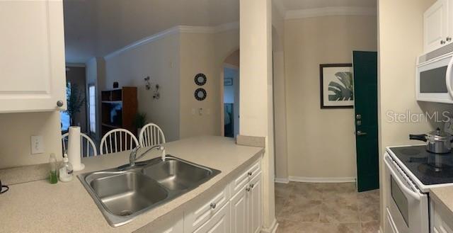 1216 S MISSOURI AVE #114, CLEARWATER, FL, 33756