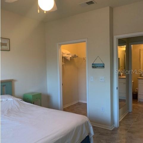 1216 S MISSOURI AVE #114, CLEARWATER, FL, 33756