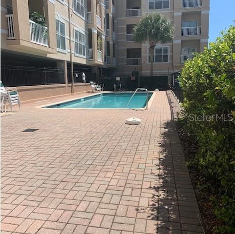 1216 S MISSOURI AVE #114, CLEARWATER, FL, 33756