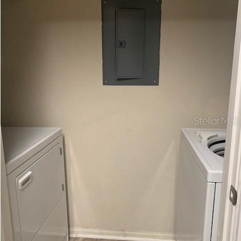 1216 S MISSOURI AVE #114, CLEARWATER, FL, 33756