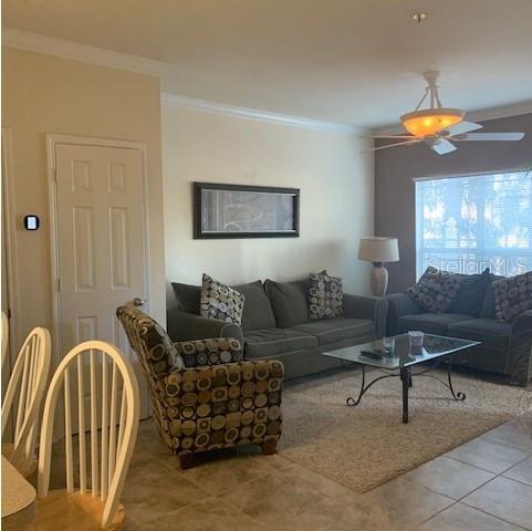 1216 S MISSOURI AVE #114, CLEARWATER, FL, 33756