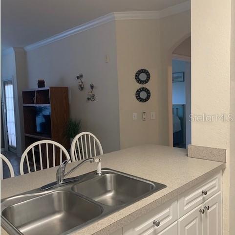 1216 S MISSOURI AVE #114, CLEARWATER, FL, 33756