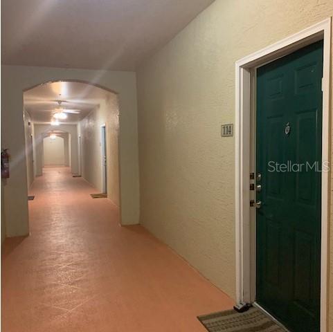 1216 S MISSOURI AVE #114, CLEARWATER, FL, 33756