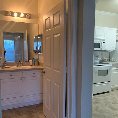 1216 S MISSOURI AVE #114, CLEARWATER, FL, 33756