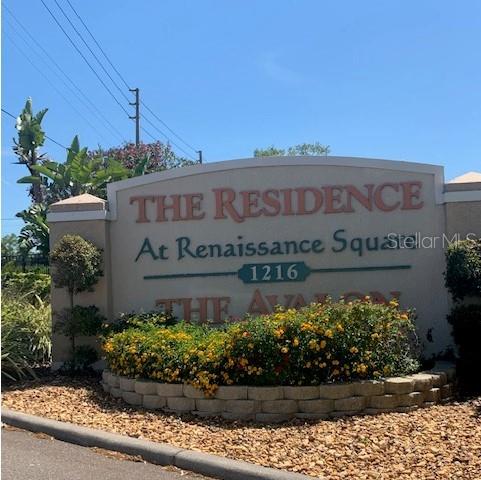 1216 S MISSOURI AVE #114, CLEARWATER, FL, 33756