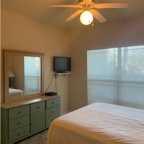 1216 S MISSOURI AVE #114, CLEARWATER, FL, 33756