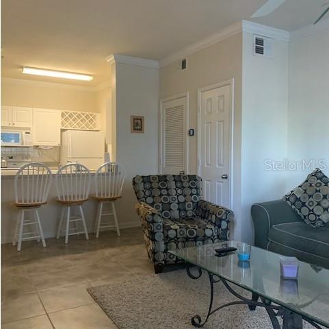1216 S MISSOURI AVE #114, CLEARWATER, FL, 33756