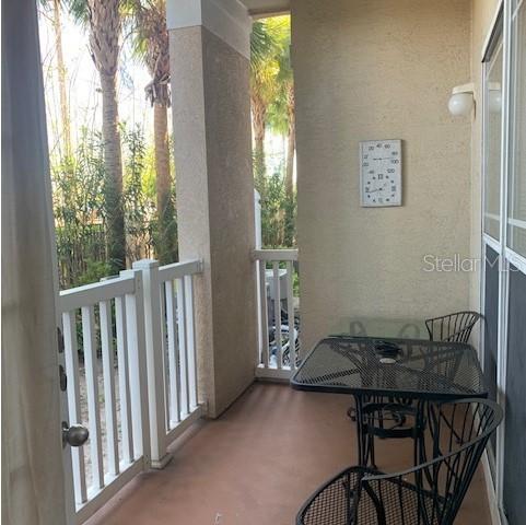 1216 S MISSOURI AVE #114, CLEARWATER, FL, 33756