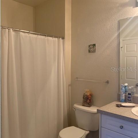 1216 S MISSOURI AVE #114, CLEARWATER, FL, 33756