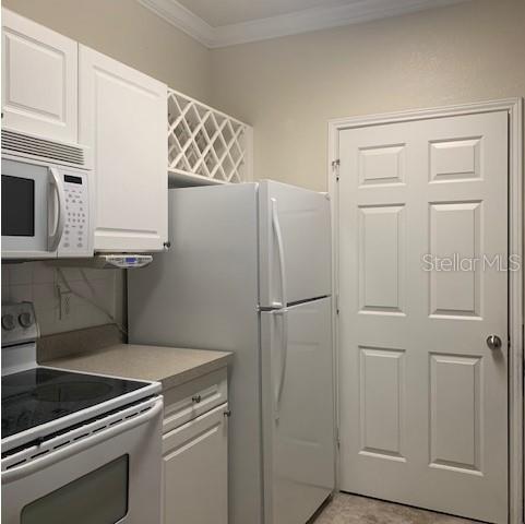 1216 S MISSOURI AVE #114, CLEARWATER, FL, 33756