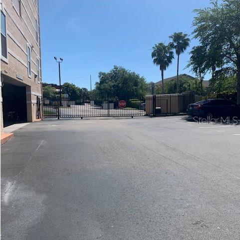 1216 S MISSOURI AVE #114, CLEARWATER, FL, 33756