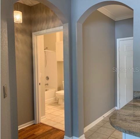 1216 S MISSOURI AVE #214, CLEARWATER, FL, 33756