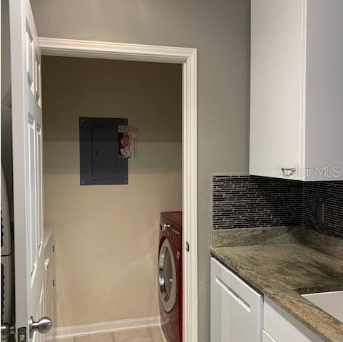 1216 S MISSOURI AVE #214, CLEARWATER, FL, 33756