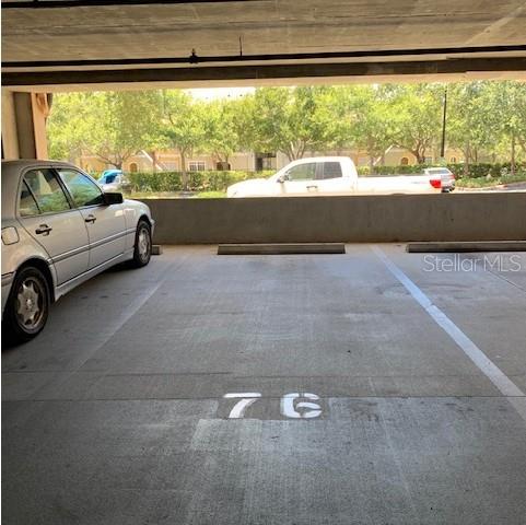 1216 S MISSOURI AVE #214, CLEARWATER, FL, 33756