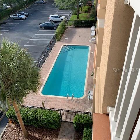 1216 S MISSOURI AVE #214, CLEARWATER, FL, 33756