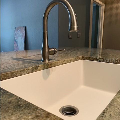 1216 S MISSOURI AVE #214, CLEARWATER, FL, 33756