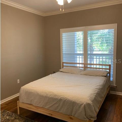 1216 S MISSOURI AVE #214, CLEARWATER, FL, 33756