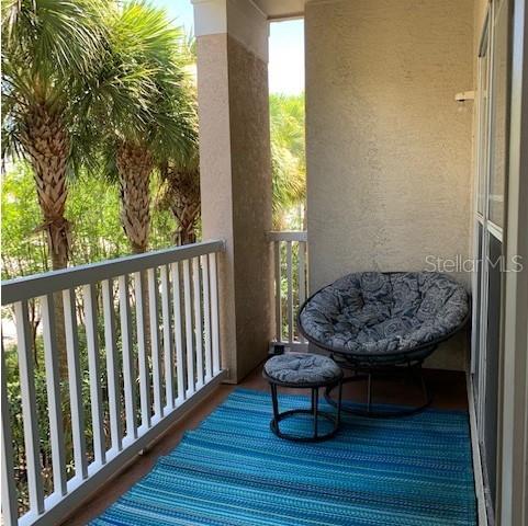 1216 S MISSOURI AVE #214, CLEARWATER, FL, 33756