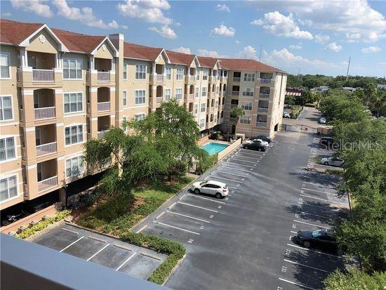 1216 S MISSOURI AVE #214, CLEARWATER, FL, 33756