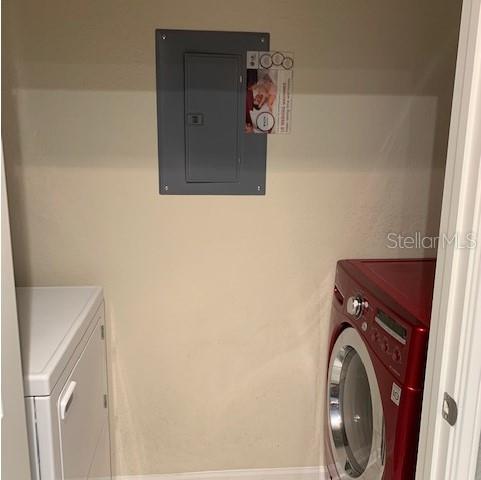 1216 S MISSOURI AVE #214, CLEARWATER, FL, 33756