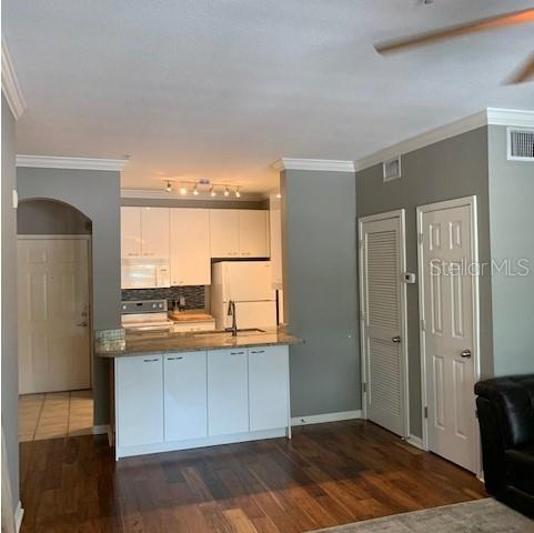 1216 S MISSOURI AVE #214, CLEARWATER, FL, 33756