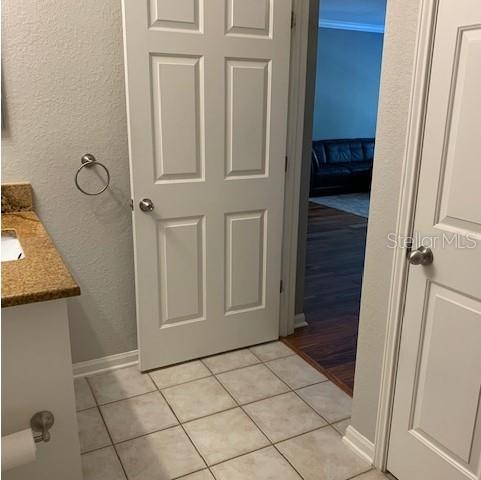 1216 S MISSOURI AVE #214, CLEARWATER, FL, 33756