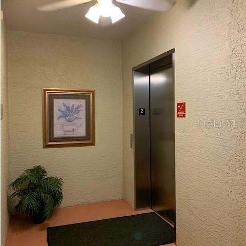 1216 S MISSOURI AVE #214, CLEARWATER, FL, 33756