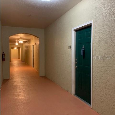 1216 S MISSOURI AVE #214, CLEARWATER, FL, 33756