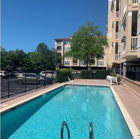 1216 S MISSOURI AVE #214, CLEARWATER, FL, 33756