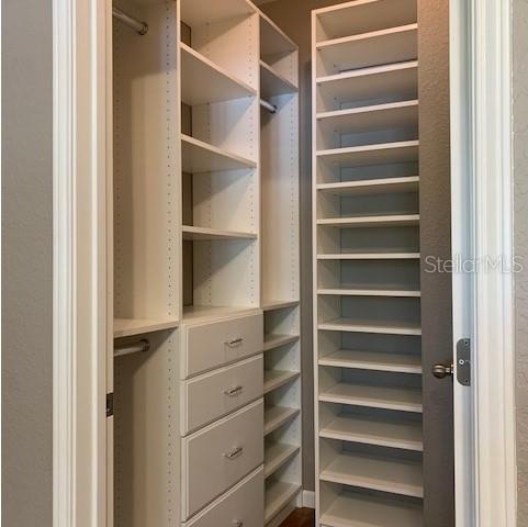 1216 S MISSOURI AVE #214, CLEARWATER, FL, 33756