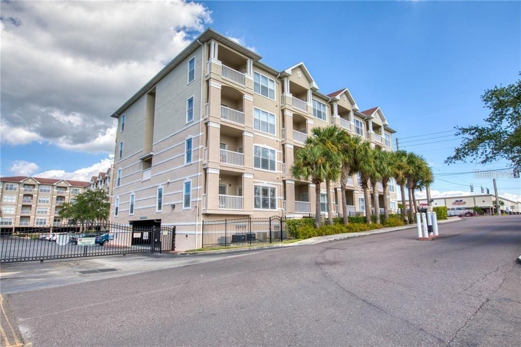 1216 S MISSOURI AVE #214, CLEARWATER, FL, 33756